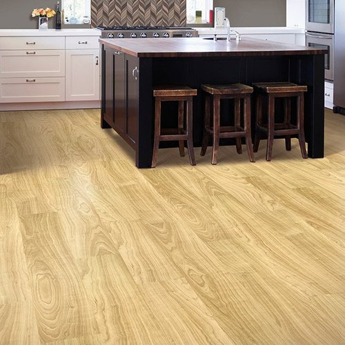 Innovative luxury vinyl in Broadview Heights, OH from Heritage Floor Coverings