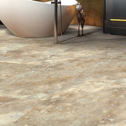 Choice luxury vinyl in Hinckley, OH from Heritage Floor Coverings