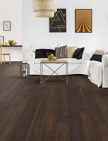 Luxury hardwood in Medina, OH from Heritage Floor Coverings