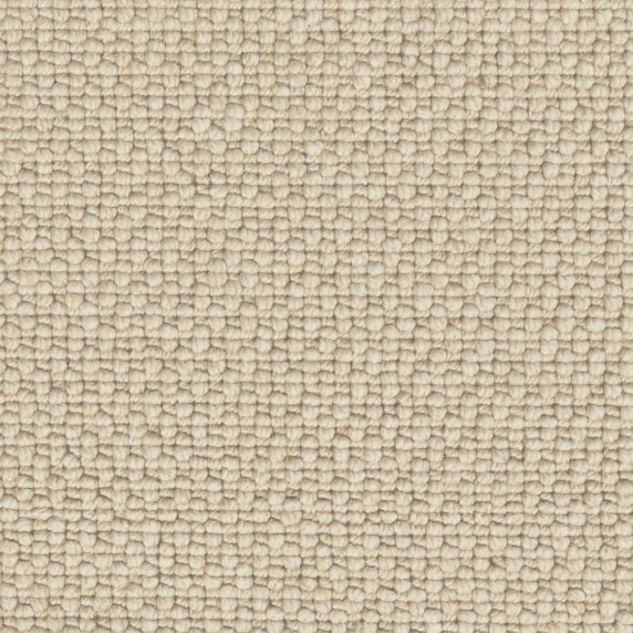 Godfrey Hirst Wool Carpet Sutton 502