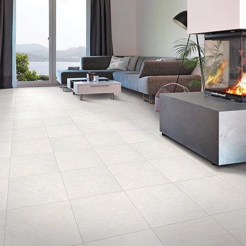 Durable tile in Broadview Heights, OH from Heritage Floor Coverings