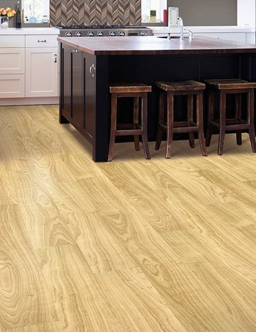 Innovative luxury vinyl in Broadview Heights, OH from Heritage Floor Coverings