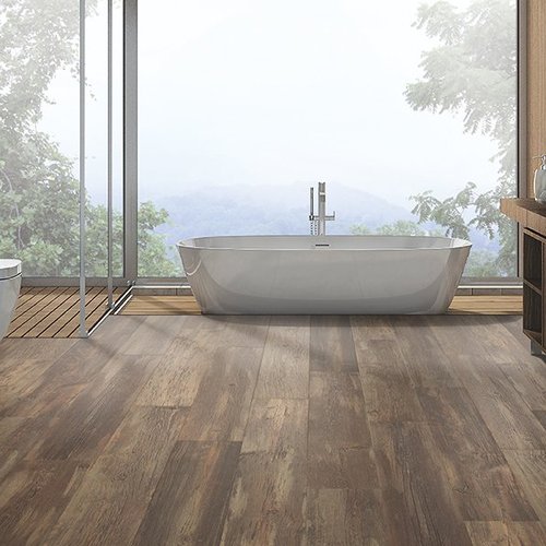 Innovative laminate in Broadview Heights, OH from Heritage Floor Coverings