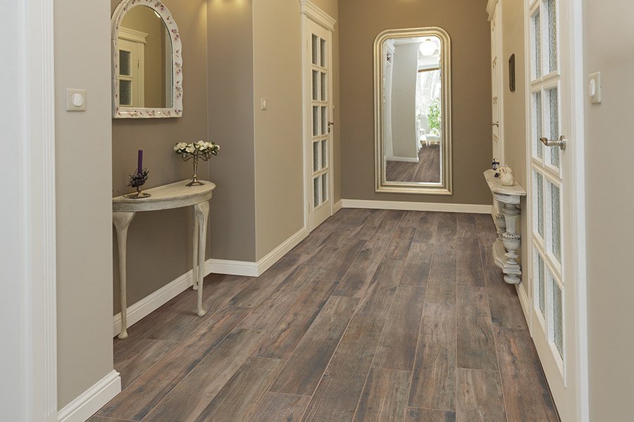 The best tile in North Royalton, OH from Heritage Floor Coverings