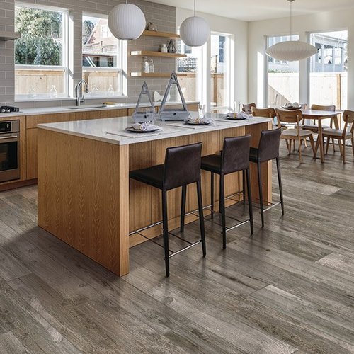 Select tile in Cleveland, OH from Heritage Floor Coverings