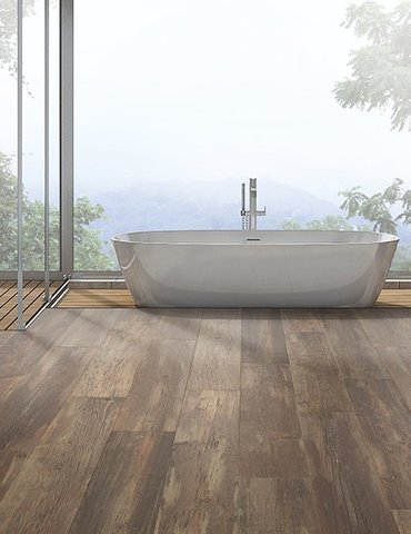 Innovative laminate in Broadview Heights, OH from Heritage Floor Coverings