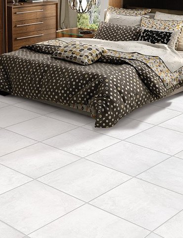 Favored tile in Parma, OH from Heritage Floor Coverings