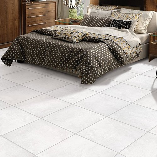 Favored tile in Parma, OH from Heritage Floor Coverings