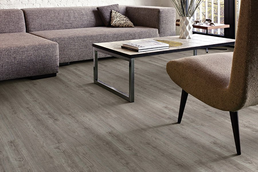 Top waterproof flooring in Middleburg Heights, OH from Heritage Floor Coverings