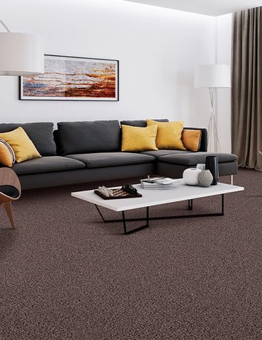 Quality carpet in Parma, OH from Heritage Floor Coverings