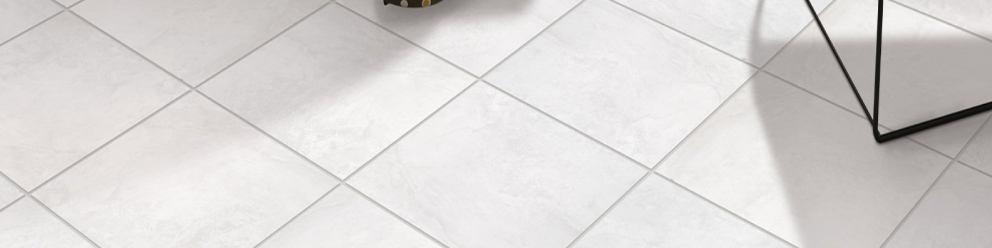 Quality tile info provided by Heritage Floor Coverings in the North Royalton, OH area