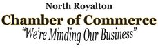 Chamber of Commerce
