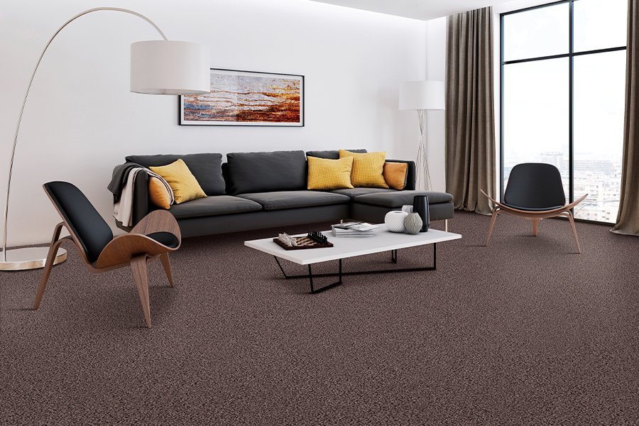 Quality carpet in Parma, OH from Heritage Floor Coverings