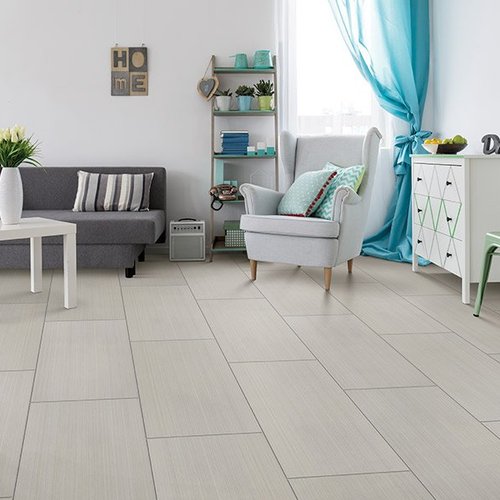 Top tile in Middleburg Heights, OH from Heritage Floor Coverings