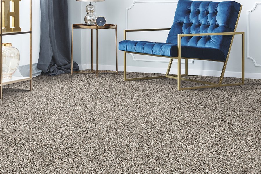 Stylish carpet in Middleburg Heights, OH from Heritage Floor Coverings