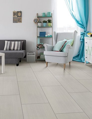 Top tile in Middleburg Heights, OH from Heritage Floor Coverings