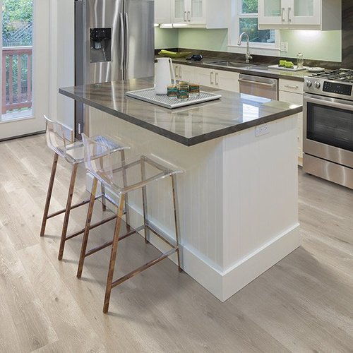 Latest laminate in North Royalton, OH from Heritage Floor Coverings