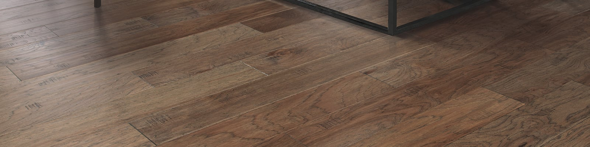 Hardwood info provided by Heritage Floor Coverings in the North Royalton, OH area