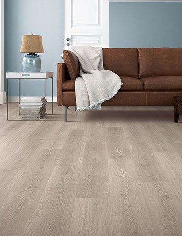 Contemporary laminate in Richfield, OH from Heritage Floor Coverings