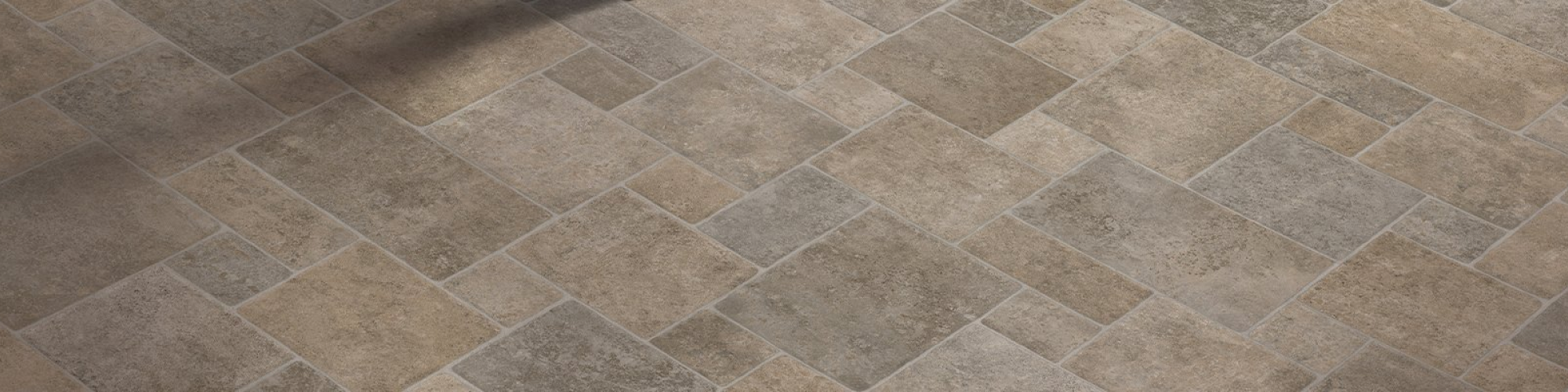 Quality luxury vinyl info provided by Heritage Floor Coverings in the North Royalton, OH area