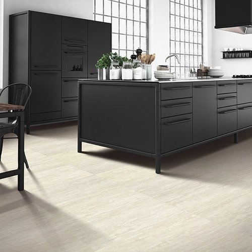 Contemporary luxury vinyl in Richfield, OH from Heritage Floor Coverings