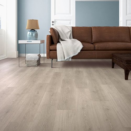 Contemporary laminate in Richfield, OH from Heritage Floor Coverings