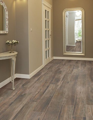The best tile in North Royalton, OH from Heritage Floor Coverings