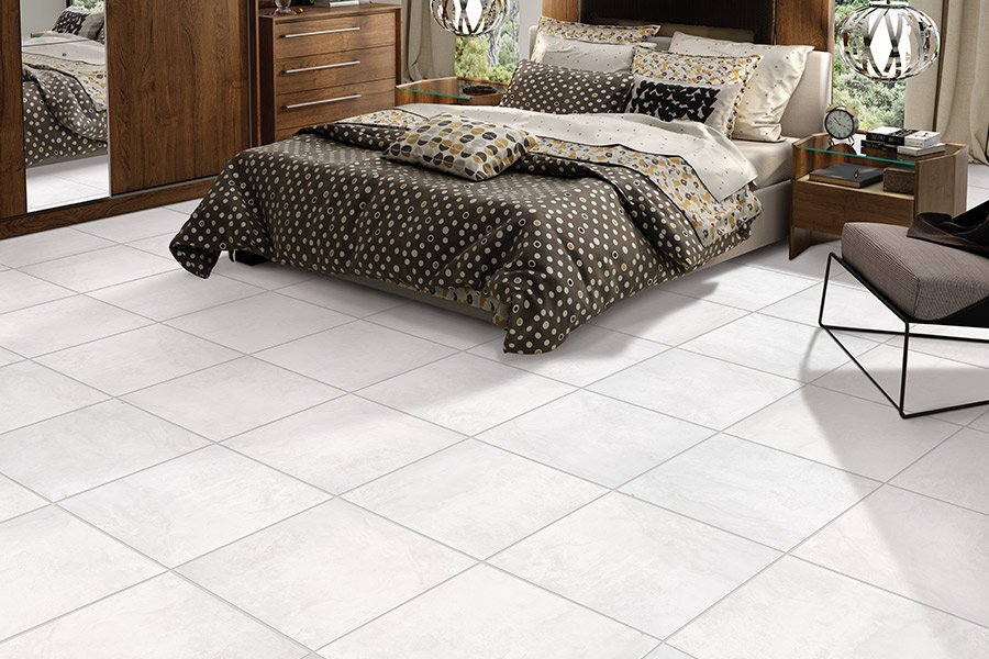 Favored tile in Parma, OH from Heritage Floor Coverings