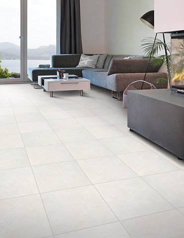 Durable tile in Broadview Heights, OH from Heritage Floor Coverings