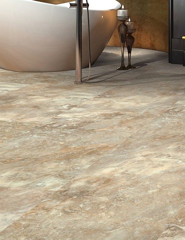 Choice luxury vinyl in Hinckley, OH from Heritage Floor Coverings