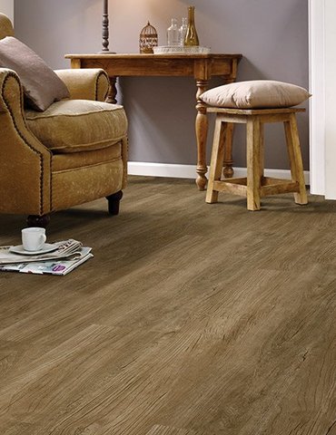 Finest waterproof flooring in Medina, OH from Heritage Floor Coverings