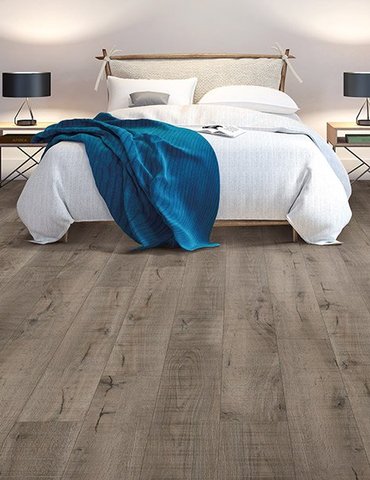 The best waterproof flooring in North Royalton, OH from Heritage Floor Coverings
