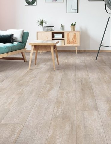 Favored waterproof flooring in Parma, OH from Heritage Floor Coverings