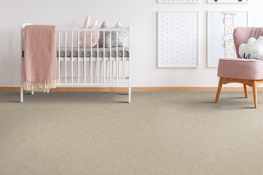 Contemporary carpet in Medina, OH from Heritage Floor Coverings