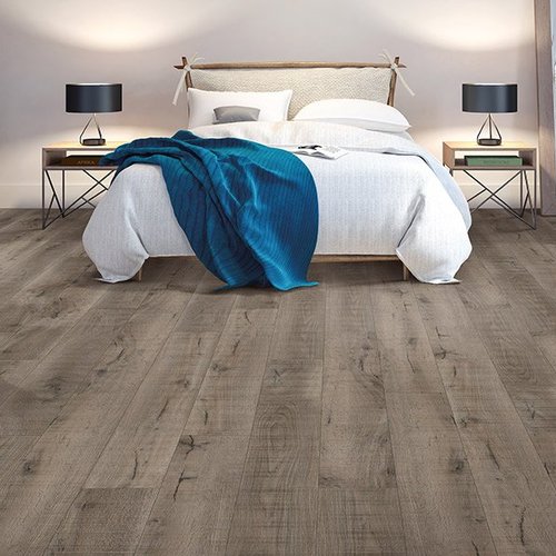 Get inspired from Waterproof flooring trends in Brunswick, OH from Heritage Floor Coverings