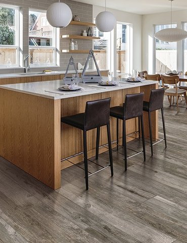 Select tile in Cleveland, OH from Heritage Floor Coverings