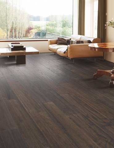 Top hardwood in Parma, OH from Heritage Floor Coverings