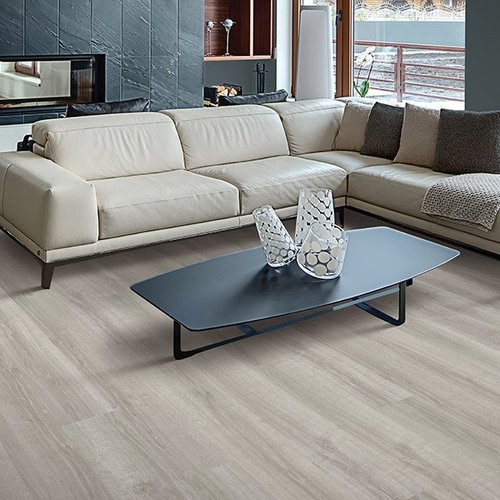Latest luxury vinyl in North Royalton, OH from Heritage Floor Coverings