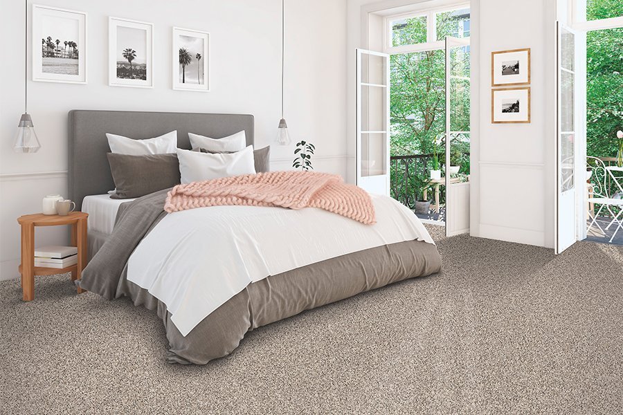 The latest carpet in Cleveland, OH from Heritage Floor Coverings