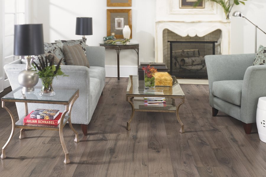 Quality laminate in Brunswick, OH from Heritage Floor Coverings