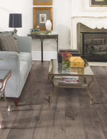 Quality laminate in Brunswick, OH from Heritage Floor Coverings