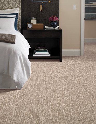 Durable carpet in Broadview Heights, OH from Heritage Floor Coverings