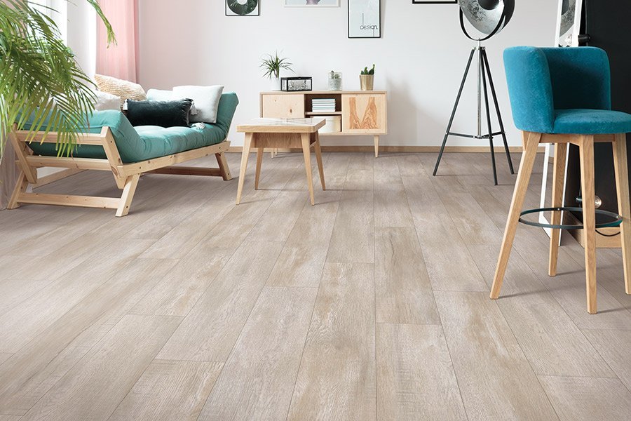 Favored waterproof flooring in Parma, OH from Heritage Floor Coverings
