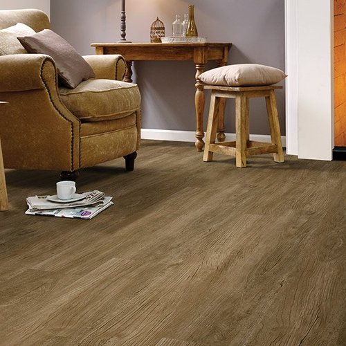Finest waterproof flooring in Medina, OH from Heritage Floor Coverings