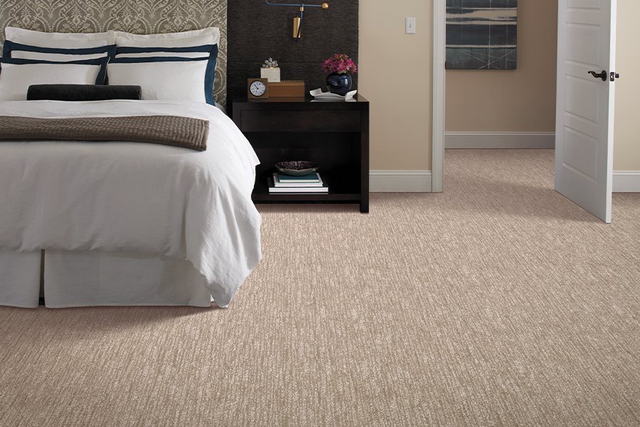 Durable carpet in Broadview Heights, OH from Heritage Floor Coverings