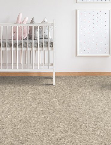 Contemporary carpet in Medina, OH from Heritage Floor Coverings
