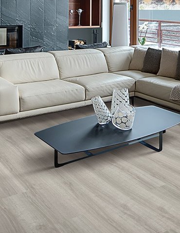 Latest luxury vinyl in North Royalton, OH from Heritage Floor Coverings