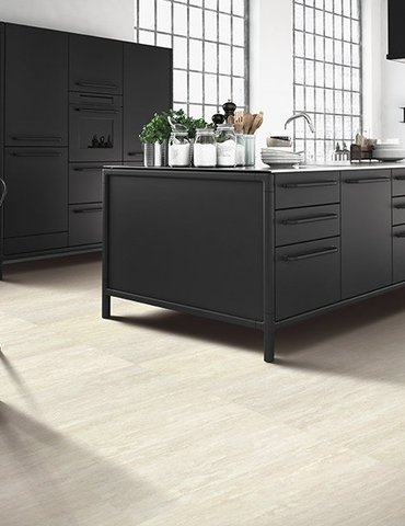 Contemporary luxury vinyl in Richfield, OH from Heritage Floor Coverings