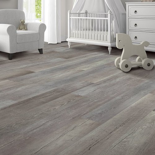 Stylish luxury vinyl in Brecksville, OH from Heritage Floor Coverings