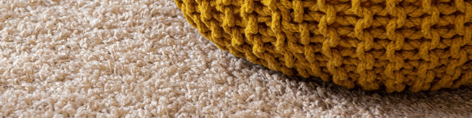 Quality carpet provided by Heritage Floor Coverings in the North Royalton, OH area